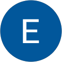 Erika F. profile picture