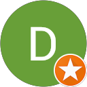 Daniele T. profile picture