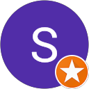 Sandra T. profile picture