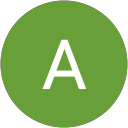 Adriana R. profile picture